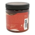 As I Am Double Butter Cream Rich Daily Moisturizer, 8 Oz., Pack of 2