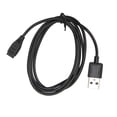 thumbnail image 3 of Cordon de Charge, Câble de Charge USB Longueur 3.3 Pieds Ajustement Parfait Portable pour Pace 2, 3 of 8