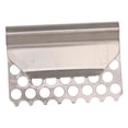 thumbnail image 1 of Grille Alimentaire en Maille, Piège Alimentaire en Acier Inoxydable Sain pour Fête, 1 of 8
