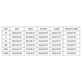 thumbnail image 3 of DHFJKG Women's 2 Piece Skirt Sets Spring Outfits Long Sleeve Crewneck Knitted Sweater Casual Long Skirt Casual Travel Versatile Outfit, 3 of 5