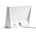 thumbnail image 3 of Carver Aura, 3 of 7