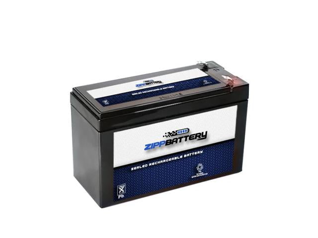 fisher price 12v battery walmart