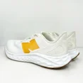 thumbnail image 5 of New Balance Unisex FF Arishi V4 WARISFC4 White Running Shoes Sneakers M7 W8.5 B, 5 of 5