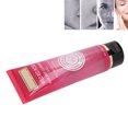 thumbnail image 4 of Gel Limpiador Facial ANGGREK Gel Exfoliante Extracto De Rosa Suave Hidratante 125g, 4 of 8