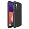 thumbnail image 1 of [PST] Samsung Galaxy A14 5G Hard Case, Slim Fitted Hybrid PC Shell Shockproof Scratch Resistant Case Cover, 1 of 3
