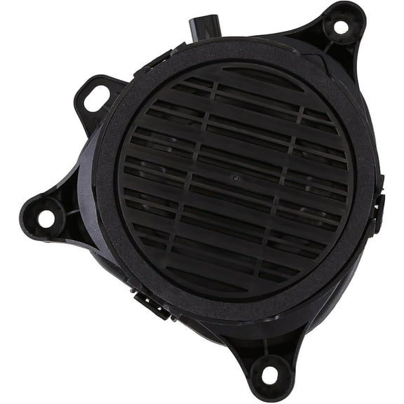 Tesla Model 3, Y, S, X Pedestrian Warning Speaker, 2012-2024