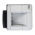 thumbnail image 5 of Restored HP LaserJet P4015 P4015N Desktop Laser Printer, Monochrome, 5 of 5