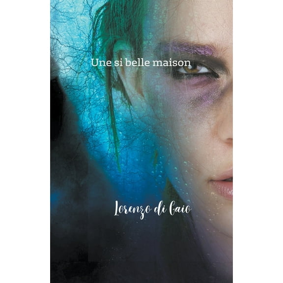 Une si belle maison, (Paperback)