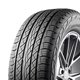 thumbnail image 2 of Paquete de 2 llantas 255/55 R20 110H ANTARES MAJORIS R1 SUV 4X4, 2 of 2