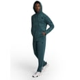 thumbnail image 6 of Reebok Men's and Big Men's Flow Knit Jogger, Sizes: S-3XL, 6 of 6
