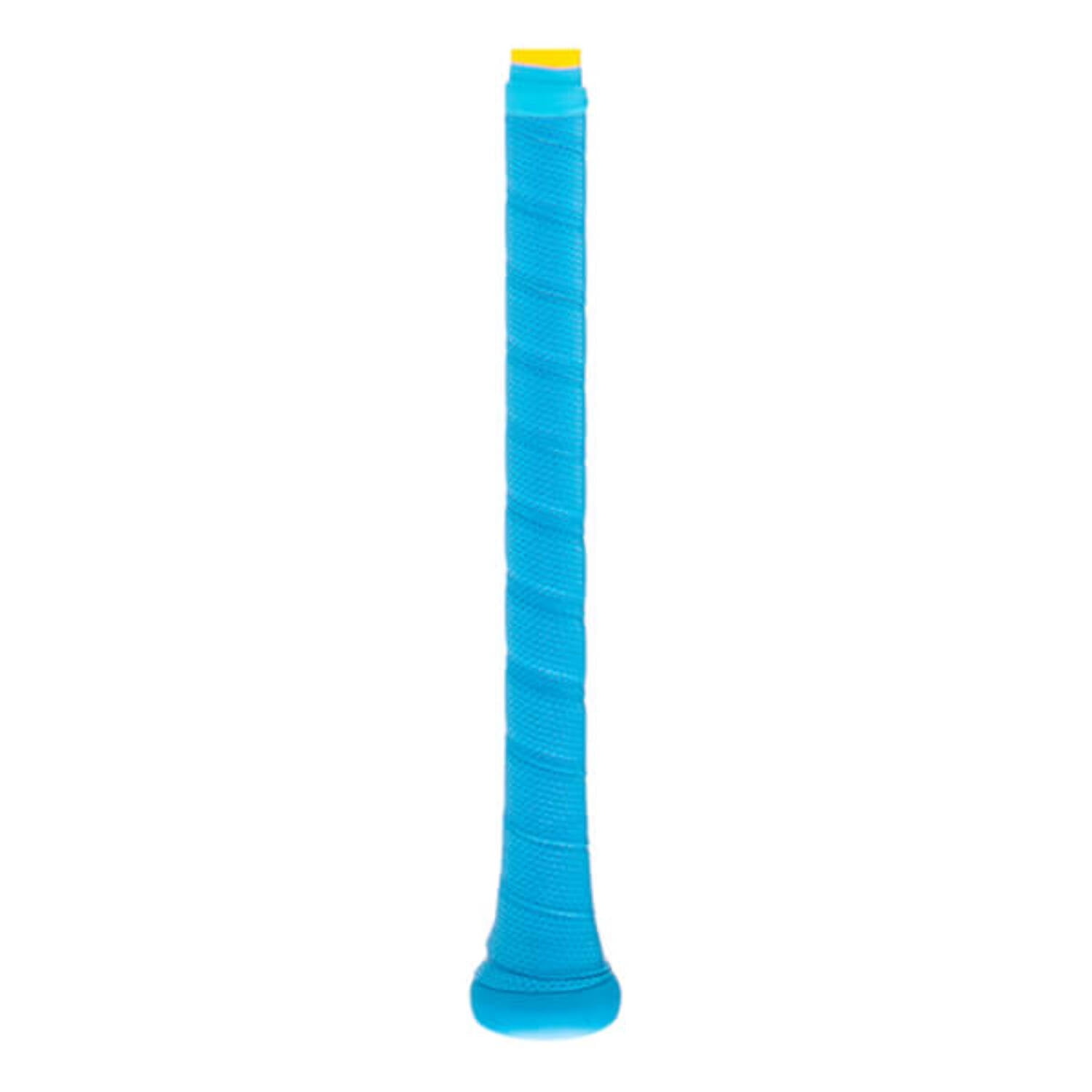 Victus Nova Lit -8 USSSA Baseball Bat