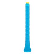Victus Nova Lit -8 USSSA Baseball Bat