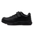 thumbnail image 2 of Zapatos para Niño Bambino BA6552 negro 20, 2 of 4