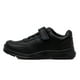 thumbnail image 2 of Zapatos para Niño Bambino BA6552 negro 21, 2 of 4