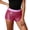 A-RD1, variant on Womens Shorts Sequin Shorts Sequin Shorts Performance Stage Jazz Dance Nightclub Sequined Casual Shorts High Waisted Shorts