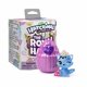 thumbnail image 1 of Œuf Hatchimals authentique série famille royale S6, Mini œufs à couver, Collection magique, jouets, cadeaux zhangyuxiang LED, 1 of 2