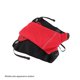 thumbnail image 1 of Mochila de Hidratación de Hidratación Gran Capacidad Mócada de Paquete de Hidratación Ligera para correr Senderismo, 1 of 7