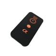 thumbnail image 3 of Opolski IR Infrared Wireless Remote Control SLR Camera Shutter Release for Sony RC-S, 3 of 6
