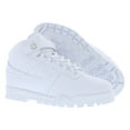 thumbnail image 4 of Fila V13 Boot Mens Shoes Size 8, Color: White, 4 of 5