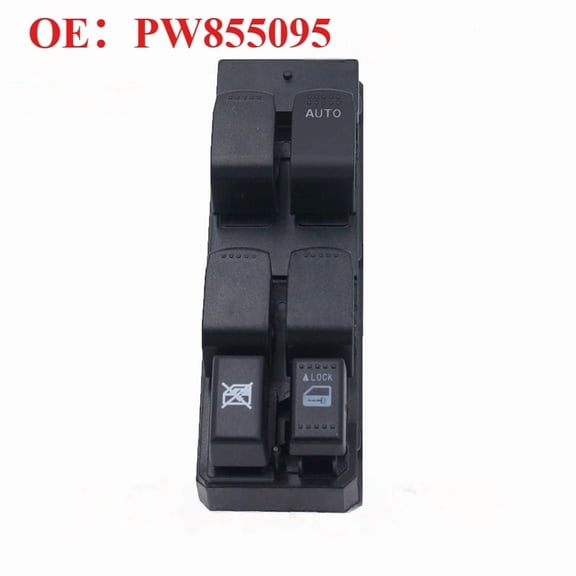 Car window regulator PW855095 for Proton