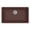 Espresso Brown, variant on Ruvati 33 x 19 inch Undermount Single Bowl Kitchen Sink