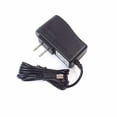 thumbnail image 2 of Universal Guitar Effect Pedal Power Supply DC Adapter,9V 500mA, 2 of 4