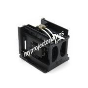 Vivitek 115-130 Projector Lamp with Module