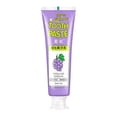 thumbnail image 1 of Clearance Pasta de dientes Blanqueamiento dental 30 ml Blanqueamiento Morado Mousse- Pasta de dientes Blanqueamiento dental Limpieza suave y profunda segura Productos para el cuida(Buy 2 Save 10%), 1 of 4