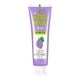 thumbnail image 1 of Clearance Pasta de dientes Blanqueamiento dental 30 ml Blanqueamiento Morado Mousse- Pasta de dientes Blanqueamiento dental Limpieza suave y profunda segura Productos para el cuida(Buy 2 Save 10%), 1 of 4