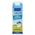 thumbnail image 4 of Burnbrae Farms Naturegg Simply Egg Whites 1KG, 4 of 12