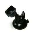 thumbnail image 1 of NARABB Support de Pare-Brise de Voiture Ventouse pour TomTom Go 720/920 GPS, 1 of 4