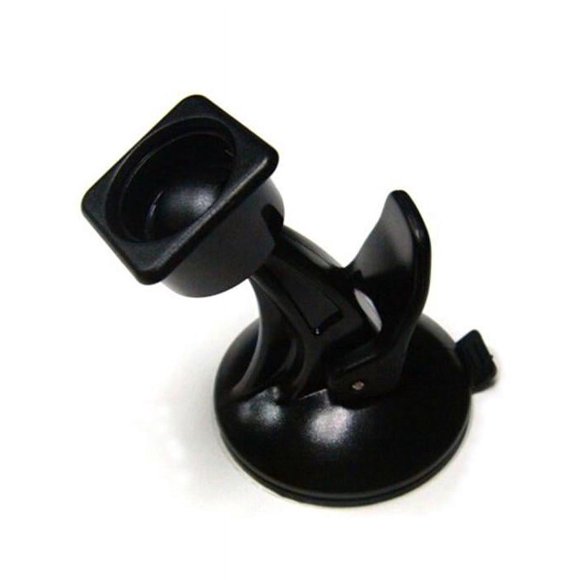 NARABB Hot Sale Car Windscreen Mount Holder Suction Cup For TomTom Go 720/920 GPS