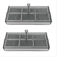 thumbnail image 3 of For M30S Robot Vacuum Cleaner Accessories Parts A, 3 of 5