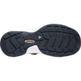 thumbnail image 3 of KEEN Women's Astoria West Sandal, 3 of 6