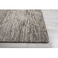 thumbnail image 2 of Nourison Ocean Pebble Area Rug, 2 of 4
