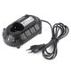thumbnail image 1 of 12V lithium battery fast charger, 1 of 4