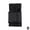 Noir, variante sur 2 Pcs 2 en 1 Protège-Poignet Élastique Support Gym Musculation Carpien Entorse Sports Pull-up