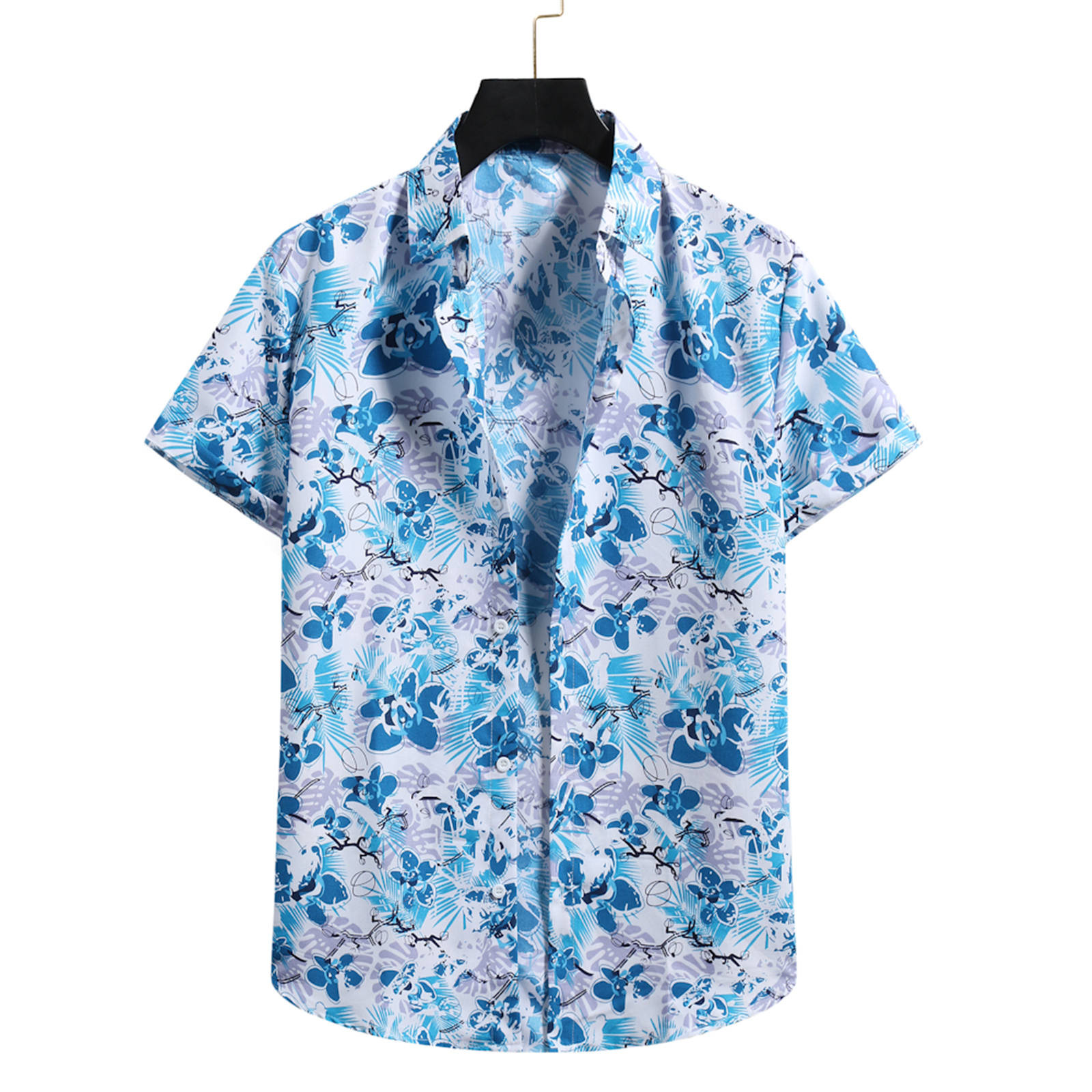 Floenr Mens T Shirts,Men's Cardigan 