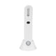 thumbnail image 1 of Yuarrent Luz de noche LED portátil recargable con Sensor de movimiento, luz nocturna para dormitorio de niños, lámpara de guardería, suministros de Iluminación y accesorios Blanco Yuarrent HA059941-02B, 1 of 6
