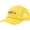 A1695, variant on 2slgbtqia+ Mesh Hat LGBT Pride Flag LGBTQ History Month Flag Mesh Cap Baseball Cap Trucker Hat