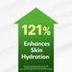 thumbnail image 4 of Crema hidratante ISOI Moisture Dr. Soothing Cream con ácido hialurónico, 4 of 9