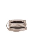 thumbnail image 3 of Neceser Kipling Agot de nailon ligero con organizador, 3 of 6