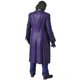 thumbnail image 3 of SHF-Joker Quinn Heath Ledger The Dark Knight figuras de acción coleccionables juguetes regalo de Navidad 15cm, 3 of 4