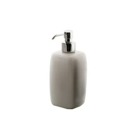 Gedy by Nameeks Petra Soap Dispenser