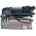 thumbnail image 2 of A-Premium Air Suspension Compressor Compatible with Audi A8 Quattro 2013-2018 3.0L 4.0L 4.2L, 2 of 3