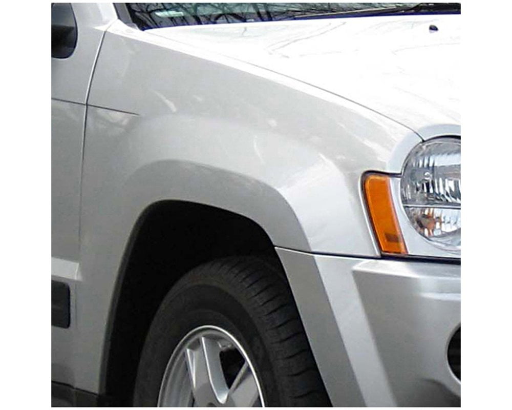 Jeep Liberty Fenders atelieryuwa.ciao.jp