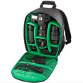 thumbnail image 1 of Camera Bag Digital Dslr cover Waterproof Breathable Backpack Cameras Video Photo Rain proof package For Nikon Canon Sony Samsung, 1 of 4