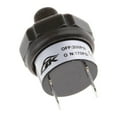 thumbnail image 1 of Maoww Air Pressure Control Switch 70-200 PSI for Air Compressor NPT 170-200PSI, 1 of 9