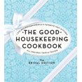 thumbnail image 1 of The Good Housekeeping Cookbook: The Bridal Edition, 1 of 2