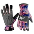 thumbnail image 4 of WomenWorx Light Duty Glove (Size Small), 4 of 7
